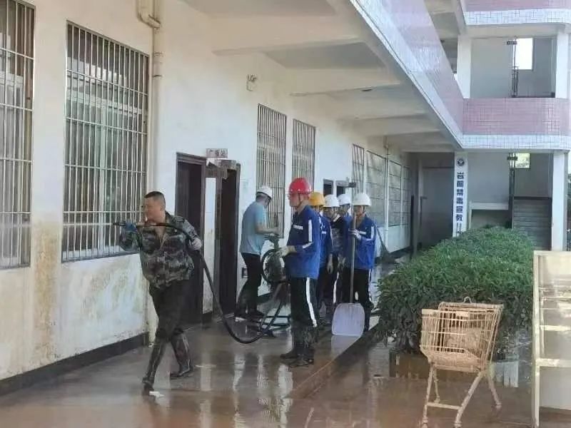 hahabet星辰大海-官网登录入口