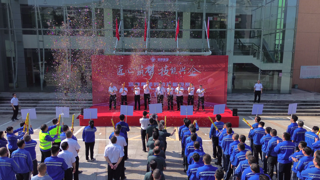 hahabet星辰大海-官网登录入口
