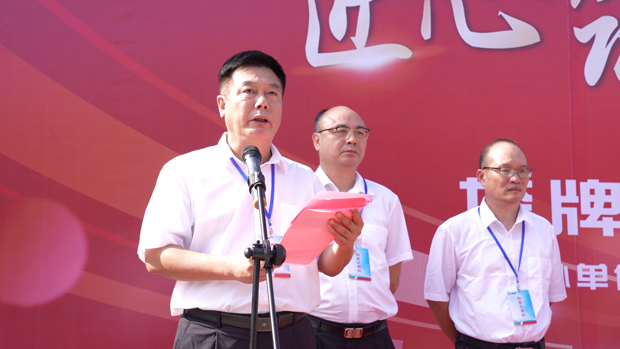 hahabet星辰大海-官网登录入口