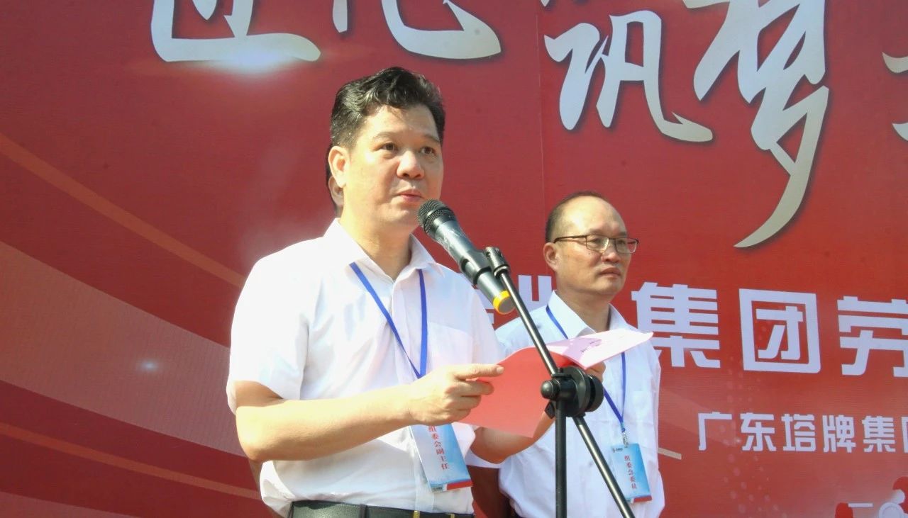 hahabet星辰大海-官网登录入口