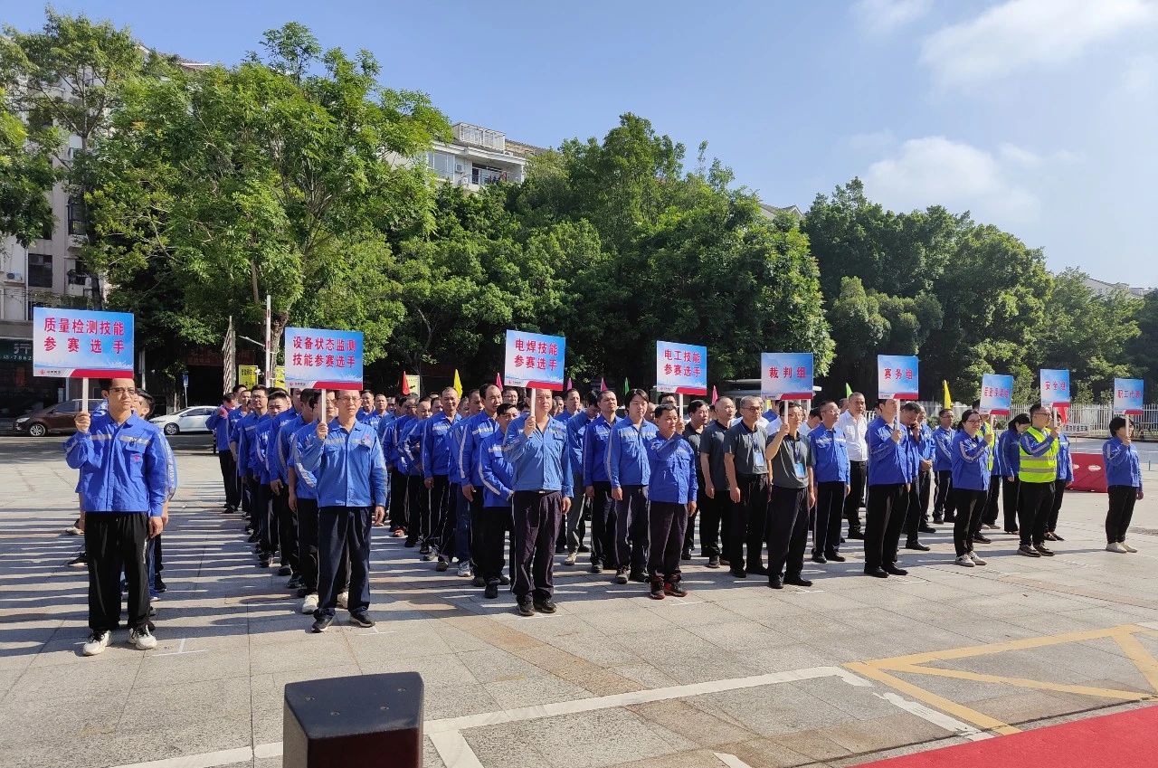 hahabet星辰大海-官网登录入口