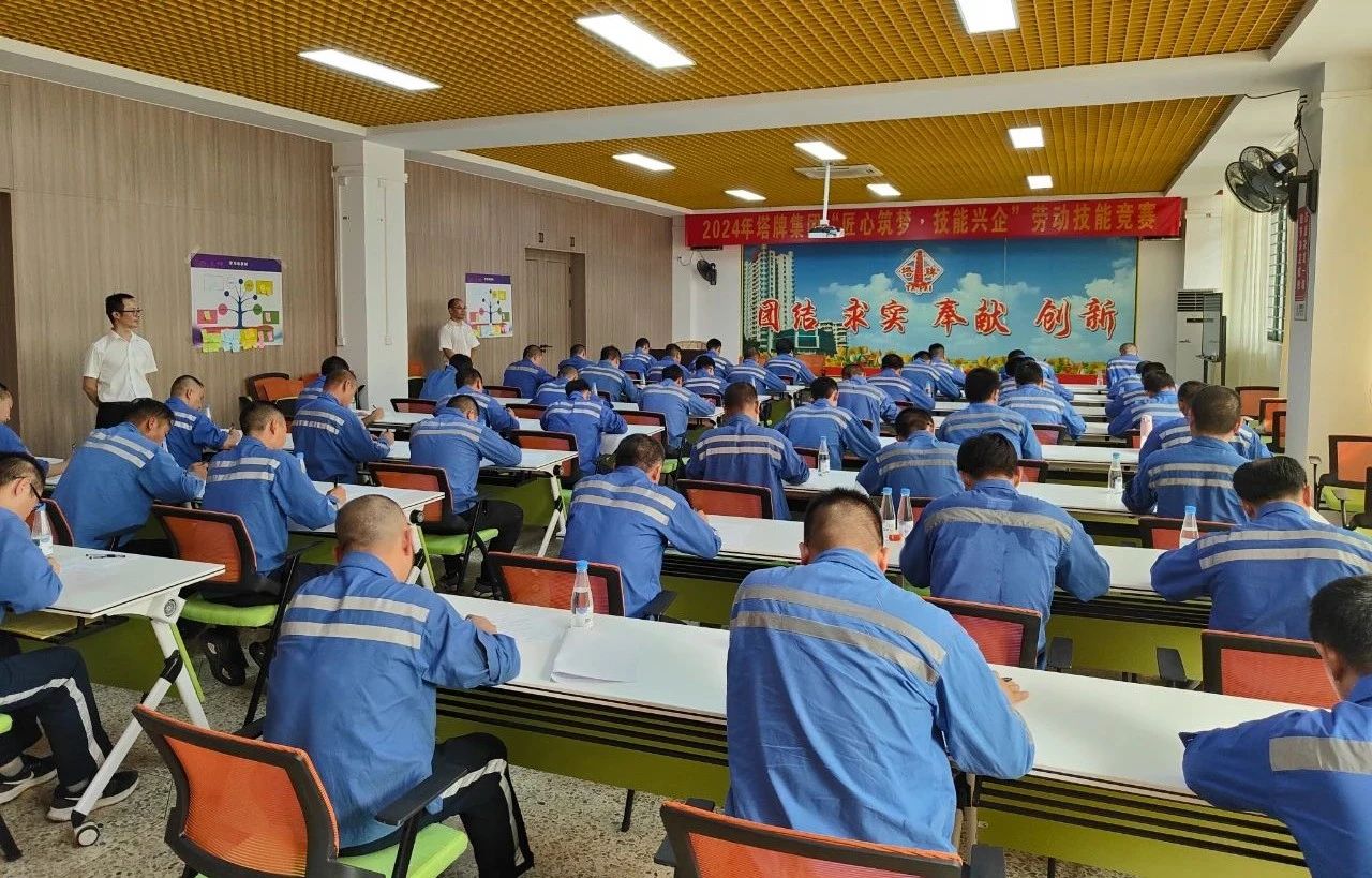 hahabet星辰大海-官网登录入口