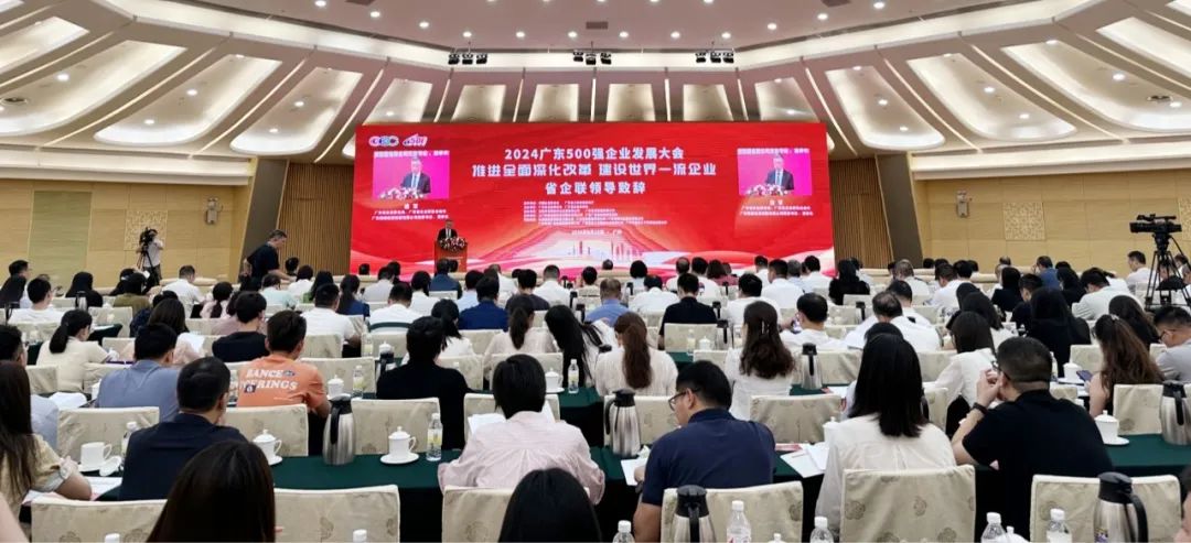 hahabet星辰大海-官网登录入口