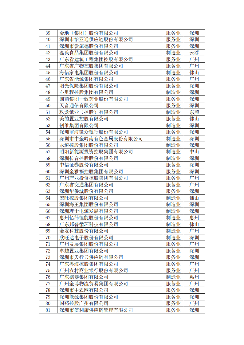 hahabet星辰大海-官网登录入口