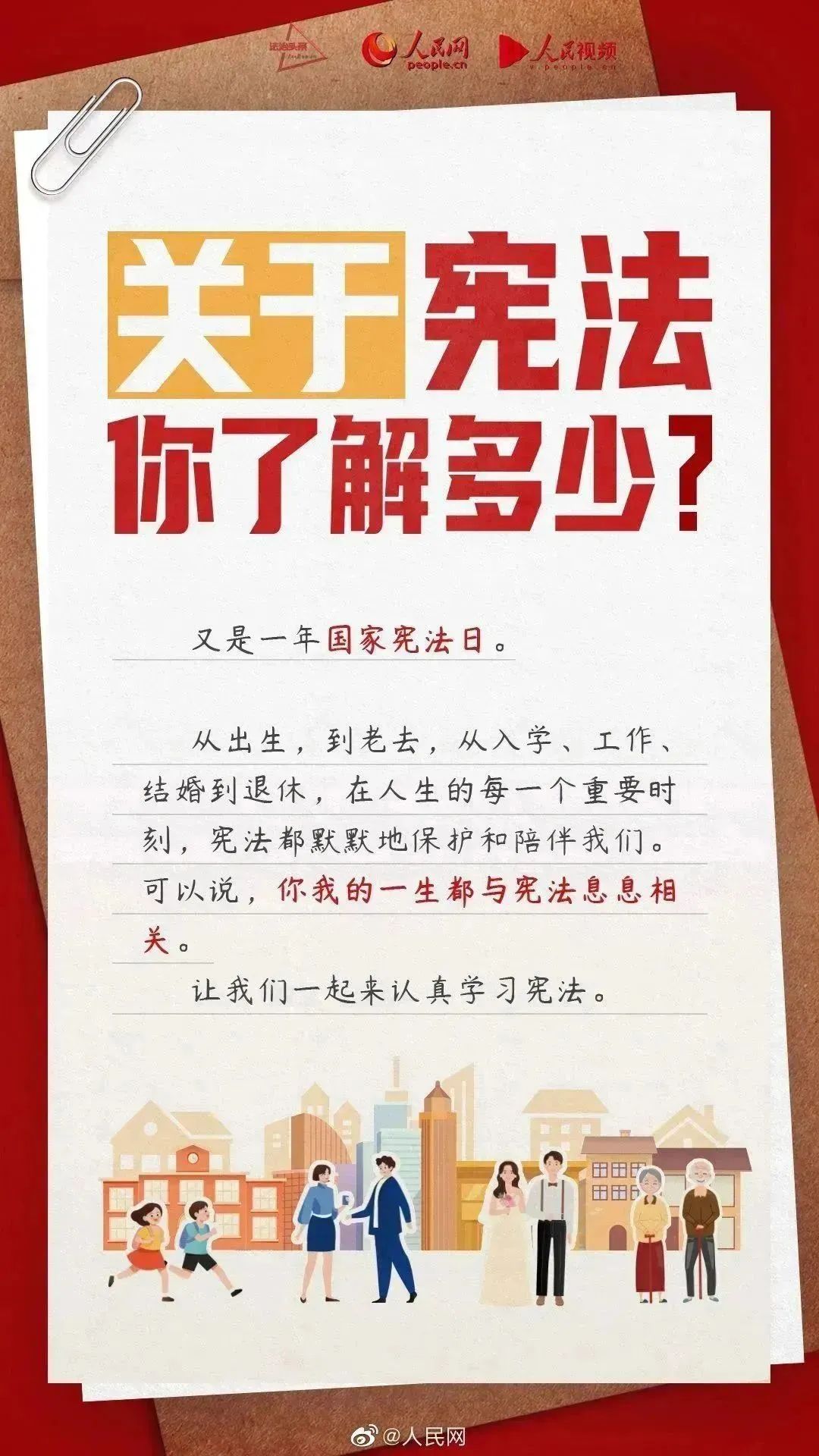 hahabet星辰大海-官网登录入口