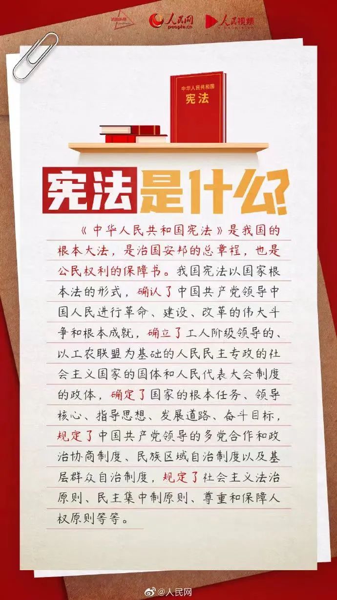 hahabet星辰大海-官网登录入口