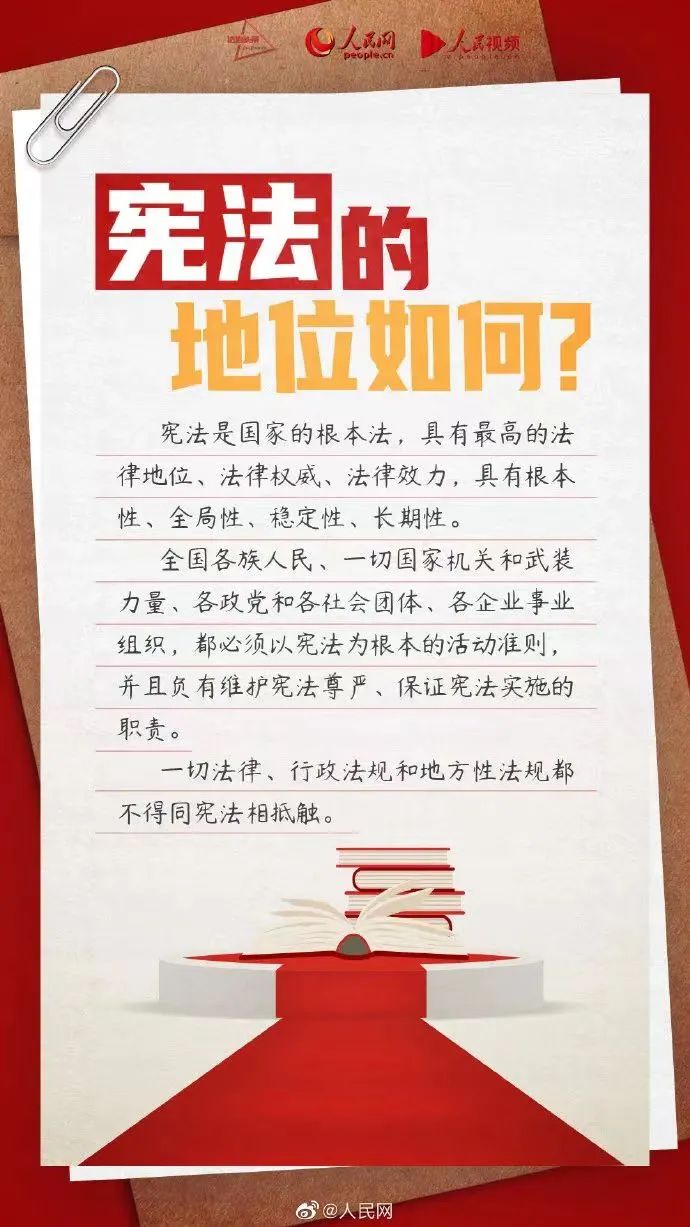 hahabet星辰大海-官网登录入口