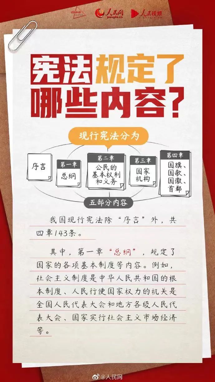 hahabet星辰大海-官网登录入口