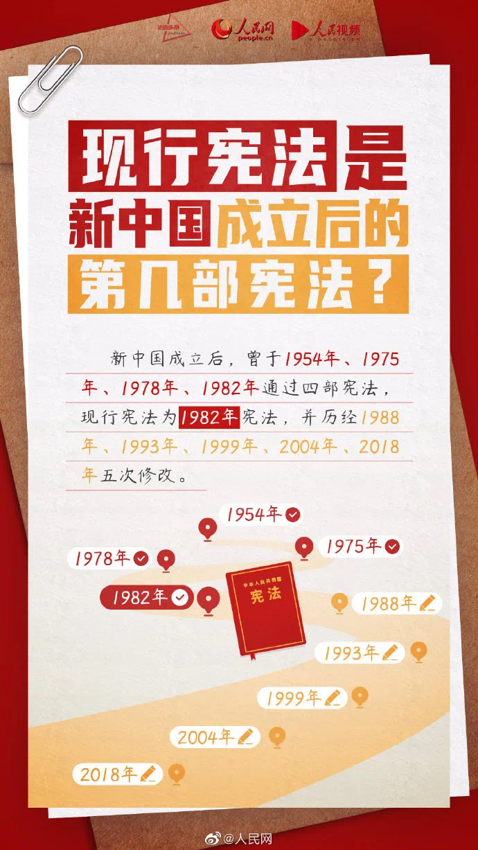 hahabet星辰大海-官网登录入口