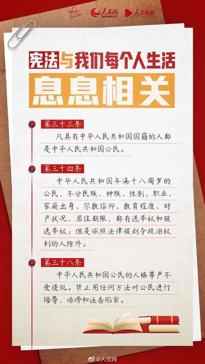 hahabet星辰大海-官网登录入口
