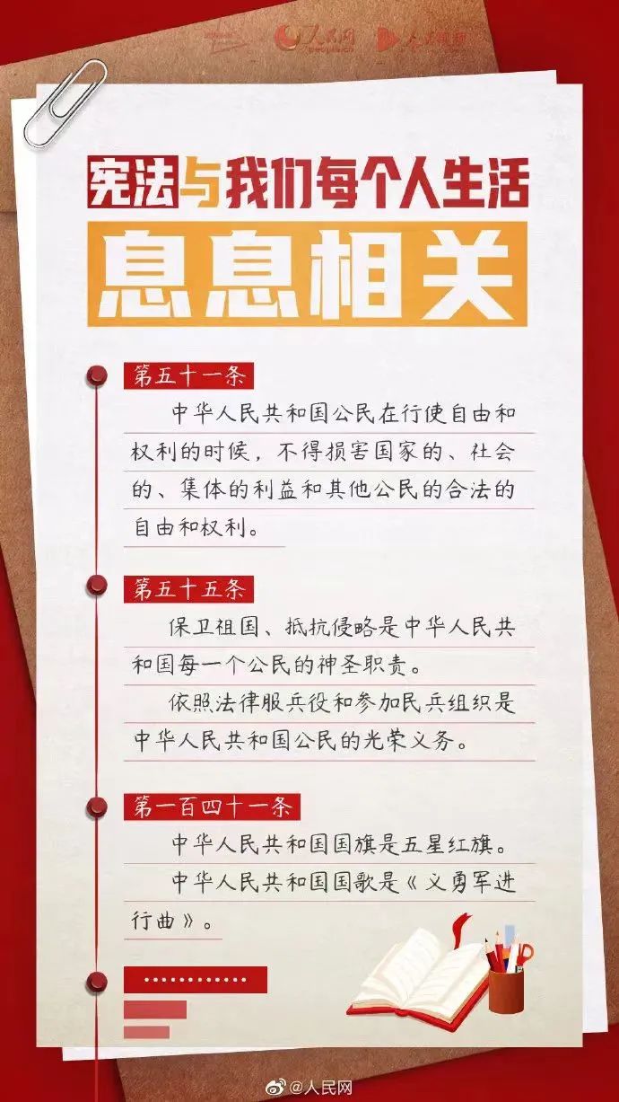 hahabet星辰大海-官网登录入口
