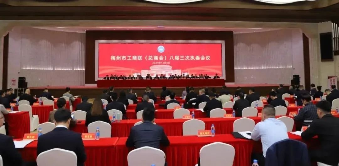 hahabet星辰大海-官网登录入口