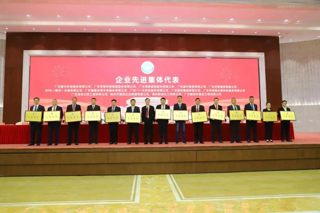 hahabet星辰大海-官网登录入口