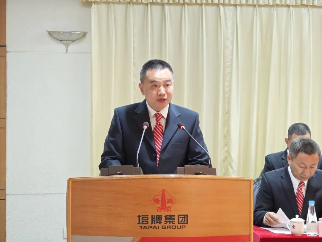 hahabet星辰大海-官网登录入口