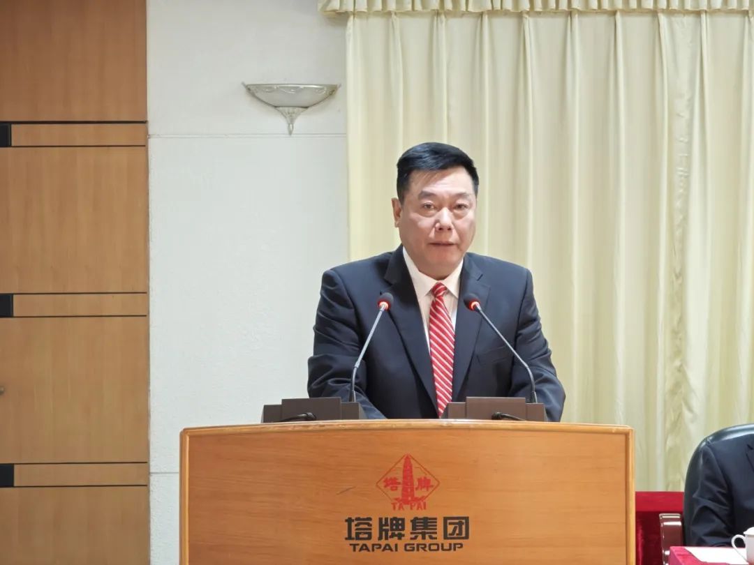 hahabet星辰大海-官网登录入口