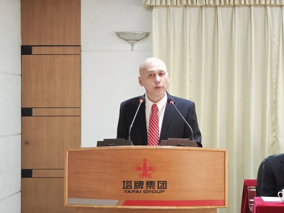 hahabet星辰大海-官网登录入口