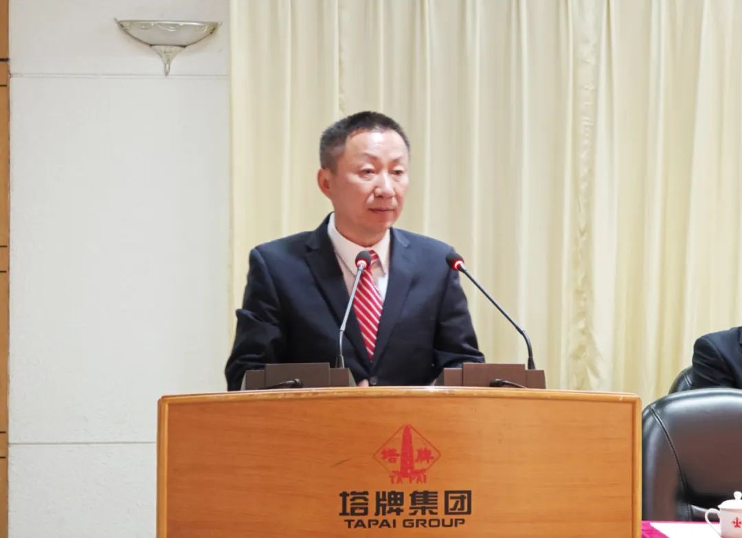 hahabet星辰大海-官网登录入口