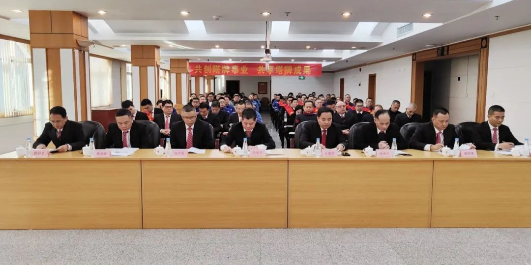 hahabet星辰大海-官网登录入口