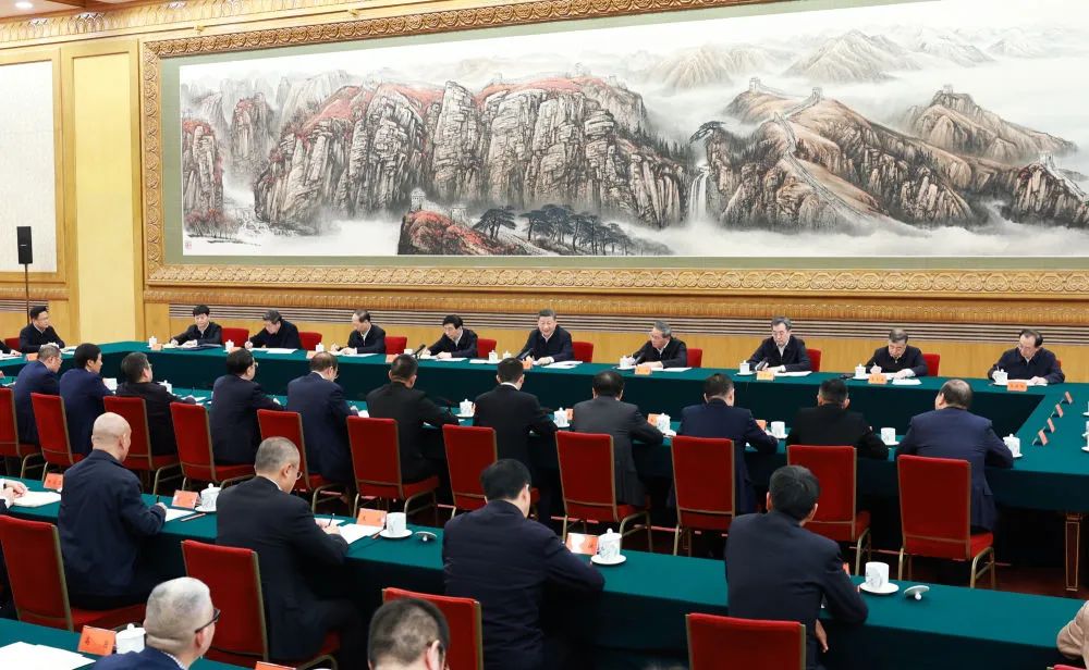 hahabet星辰大海-官网登录入口