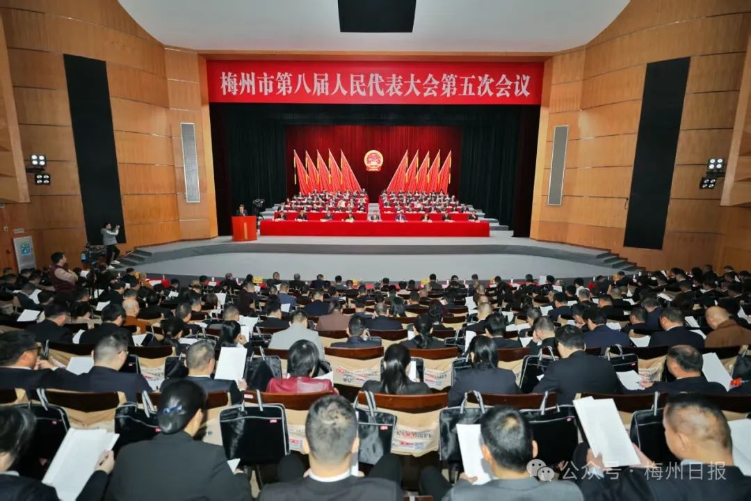hahabet星辰大海-官网登录入口