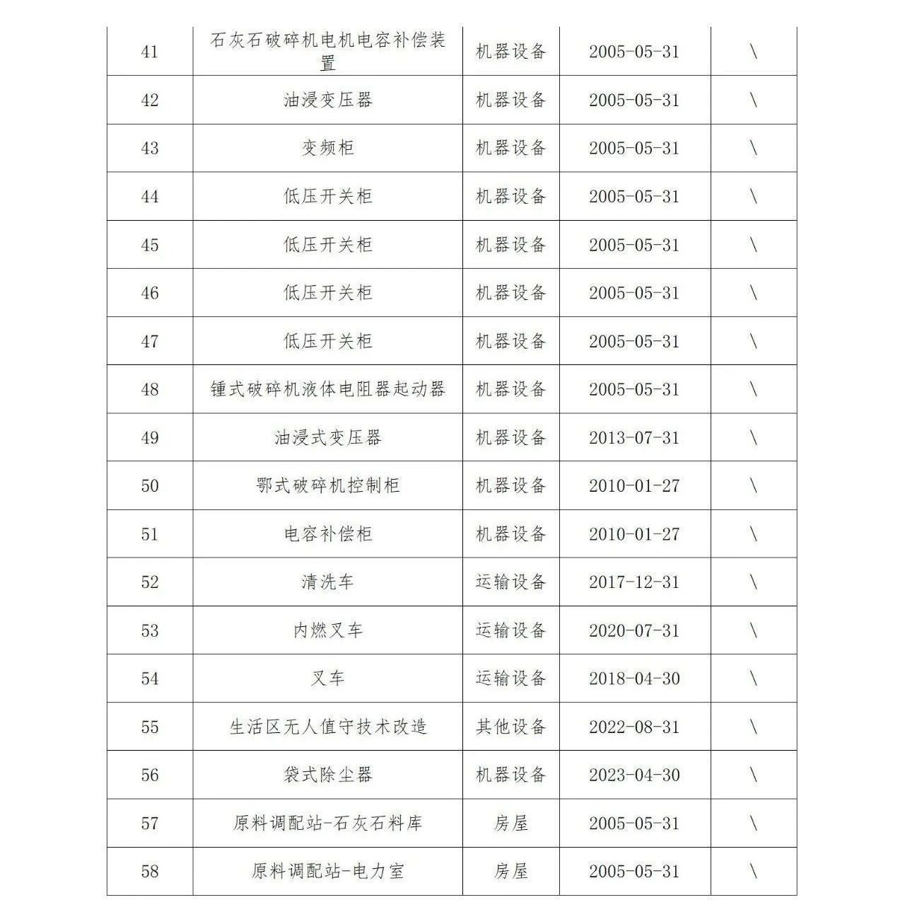hahabet星辰大海-官网登录入口