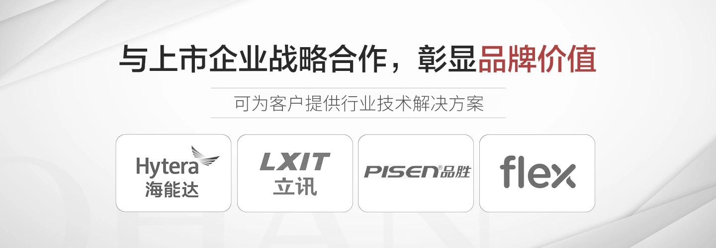 首页- 英国立博ladbrokes公司官网